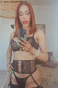 Frosinone Transex Wanessa Armani 351 80 69 231 foto selfie 55