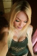 Frosinone Transex Wanessa Armani 351 80 69 231 foto selfie 121