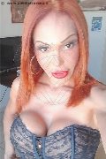 Frosinone Transex Wanessa Armani 351 80 69 231 foto selfie 58