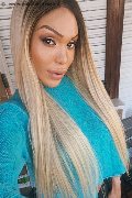 Frosinone Transex Wanessa Armani 351 80 69 231 foto selfie 110