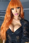 Frosinone Transex Wanessa Armani 351 80 69 231 foto selfie 66