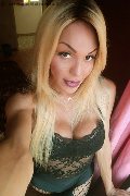 Frosinone Transex Wanessa Armani 351 80 69 231 foto selfie 124