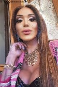 Frosinone Transex Wanessa Armani 351 80 69 231 foto selfie 72