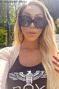 Frosinone Transex Wanessa Armani 351 80 69 231 foto selfie 111