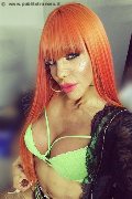 Frosinone Transex Wanessa Armani 351 80 69 231 foto selfie 67
