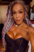 Frosinone Transex Wanessa Armani 351 80 69 231 foto selfie 23