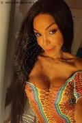 Frosinone Transex Wanessa Armani 351 80 69 231 foto selfie 3