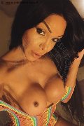 Frosinone Transex Wanessa Armani 351 80 69 231 foto selfie 2