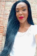 Frosinone Transex Wanessa Armani 351 80 69 231 foto selfie 18