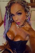 Frosinone Transex Wanessa Armani 351 80 69 231 foto selfie 19