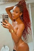 Frosinone Transex Wanessa Armani 351 80 69 231 foto selfie 31
