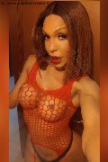 Frosinone Transex Wanessa Armani 351 80 69 231 foto selfie 11