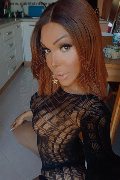 Frosinone Transex Wanessa Armani 351 80 69 231 foto selfie 7