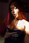 Frosinone Transex Wanessa Armani 351 80 69 231 foto selfie 35
