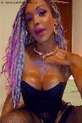 Frosinone Transex Wanessa Armani 351 80 69 231 foto selfie 22