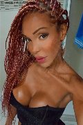 Frosinone Transex Wanessa Armani 351 80 69 231 foto selfie 43
