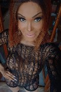 Frosinone Transex Wanessa Armani 351 80 69 231 foto selfie 4