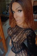 Frosinone Transex Wanessa Armani 351 80 69 231 foto selfie 8