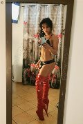 Roma Transex Wendy 320 15 06 080 foto selfie 65