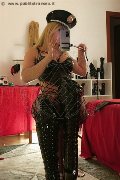Roma Transex Wendy 320 15 06 080 foto selfie 21