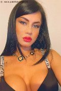 Roma Transex Yah Tavarez 353 37 60 667 foto selfie 1