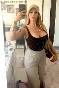 Bergamo Transex Yara Rios 329 03 30 274 foto selfie 12