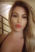 Bologna Transex Yara Rios 329 03 30 274 foto selfie 17
