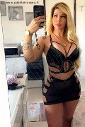 Bologna Transex Yara Rios 329 03 30 274 foto selfie 13