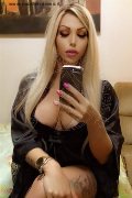 Bologna Transex Yara Rios 329 03 30 274 foto selfie 19
