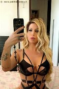 Bologna Transex Yara Rios 329 03 30 274 foto selfie 9