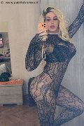 Bologna Transex Yara Rios 329 03 30 274 foto selfie 7