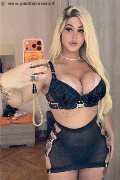 Bologna Transex Yara Rios 329 03 30 274 foto selfie 8