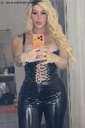 Bologna Transex Yara Rios 329 03 30 274 foto selfie 3