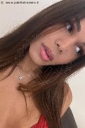 Azzano San Paolo Transex Yasmin Fonthys 327 55 64 175 foto selfie 42