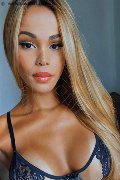 Azzano San Paolo Transex Yasmin Fonthys 327 55 64 175 foto selfie 46