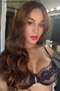 Azzano San Paolo Transex Yasmin Fonthys 327 55 64 175 foto selfie 3
