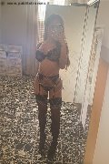 Azzano San Paolo Transex Yasmin Fonthys 327 55 64 175 foto selfie 8