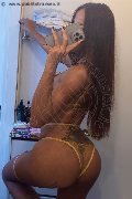 Azzano San Paolo Transex Yasmin Fonthys 327 55 64 175 foto selfie 24