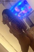 Bologna Transex Yasmin Fonthys 327 55 64 175 foto selfie 11