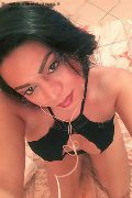 Sanremo Transex Yasmin Padillha 327 06 52 622 foto selfie 1