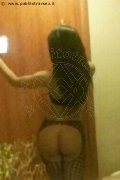 Firenze Transex Yasmin Tx 344 14 04 744 foto selfie 16