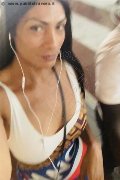 Firenze Transex Yasmin Tx 344 14 04 744 foto selfie 1