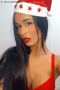 Perugia Transex Yelissa Belle 392 41 54 061 foto selfie 3