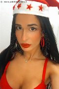 Perugia Transex Yelissa Belle 392 41 54 061 foto selfie 7