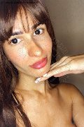 Perugia Transex Yelissa Belle 392 41 54 061 foto selfie 17