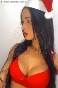 Perugia Transex Yelissa Belle 392 41 54 061 foto selfie 4