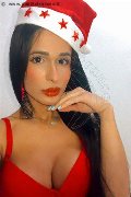 Perugia Transex Yelissa Belle 392 41 54 061 foto selfie 2
