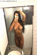 Perugia Transex Yelissa Belle 392 41 54 061 foto selfie 20
