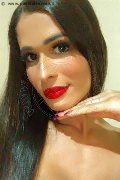 Perugia Transex Yelissa Belle 392 41 54 061 foto selfie 9