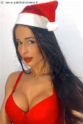 Perugia Transex Yelissa Belle 392 41 54 061 foto selfie 5